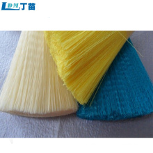 Chinese manufacturer high quality customizable bristle for brush